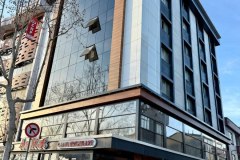 photo_2025-07-05_12-09-31