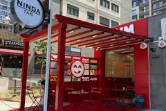 photo_2025-07-05_12-09-16