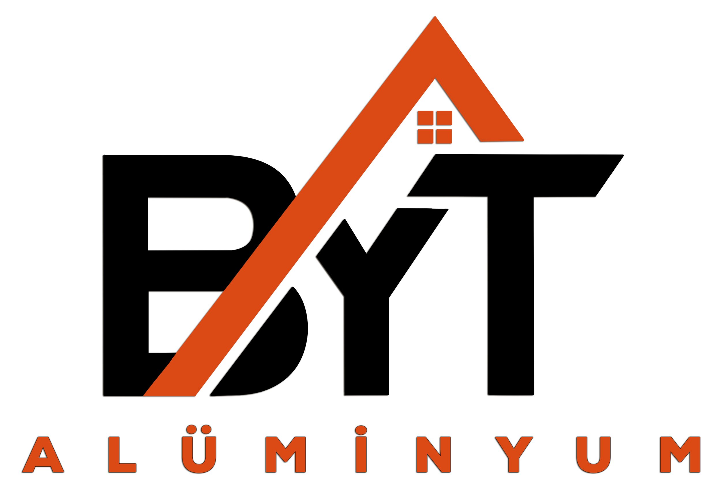 Byt Aluminyum